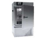 Climate Control Cabinet POLEKO KK115 - Image 2