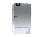 غرفة المناخ POLEKO KK240 - Image 3
