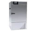 Climate Control Cabinet POLEKO KK115 - Image 3