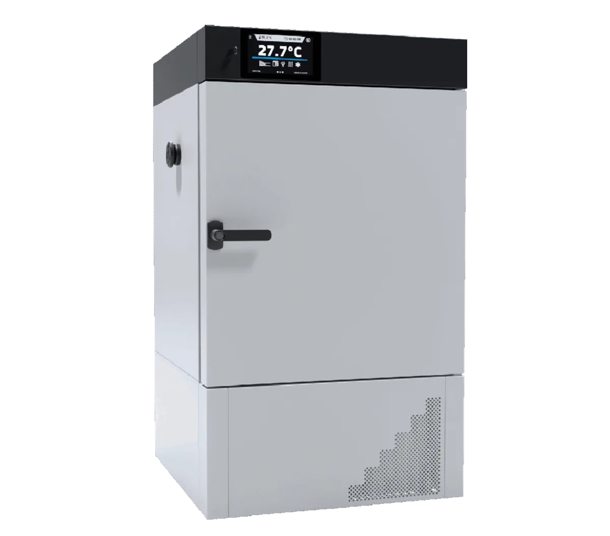 Climate Control Cabinet POLEKO KK115 - Image 4