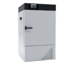 Climate Control Cabinet POLEKO KK115 - Image 4