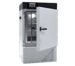 Climate Control Cabinet POLEKO KK115 - Image 5