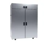 İklimlendirme Kabini POLEKO KK1200