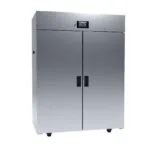 İklimlendirme Kabini POLEKO KK1200