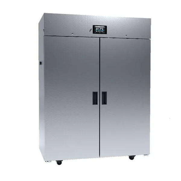 İklimlendirme Kabini POLEKO KK1200