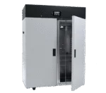 Climate Chamber POLEKO KK1200 - Image 4