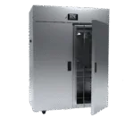 Climate Chamber POLEKO KK1200 - Image 5