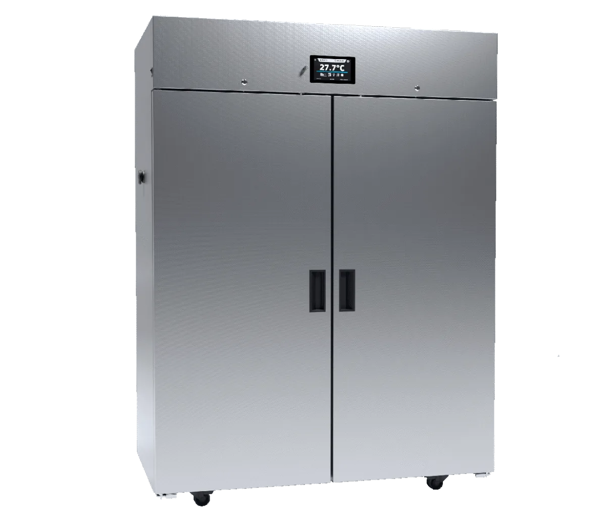 Climate Chamber POLEKO KK1200 - Image 2