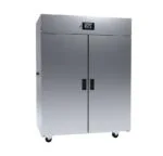 İklimlendirme Kabini POLEKO KK1450