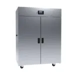 İklimlendirme Kabini POLEKO KK1450