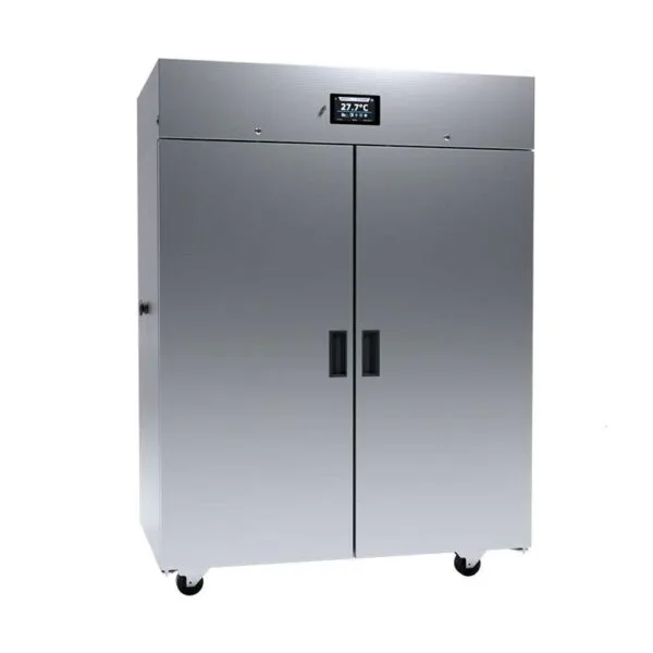 İklimlendirme Kabini POLEKO KK1450