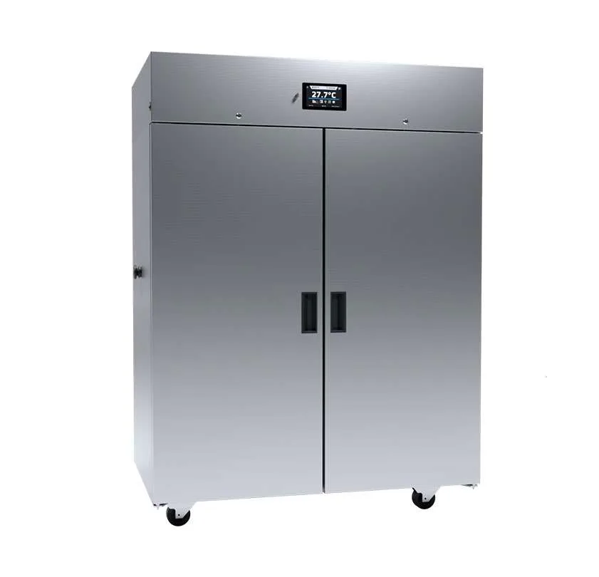 Iklimlendirme-Kabini-POLEKO-KK1450-1.jpg İklimlendirme Kabini POLEKO KK1450