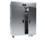 غرفة التحكم المناخي POLEKO KK1450 - Image 3