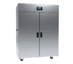 غرفة التحكم المناخي POLEKO KK1450 - Image 4