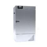 İklimlendirme Kabini POLEKO KK240