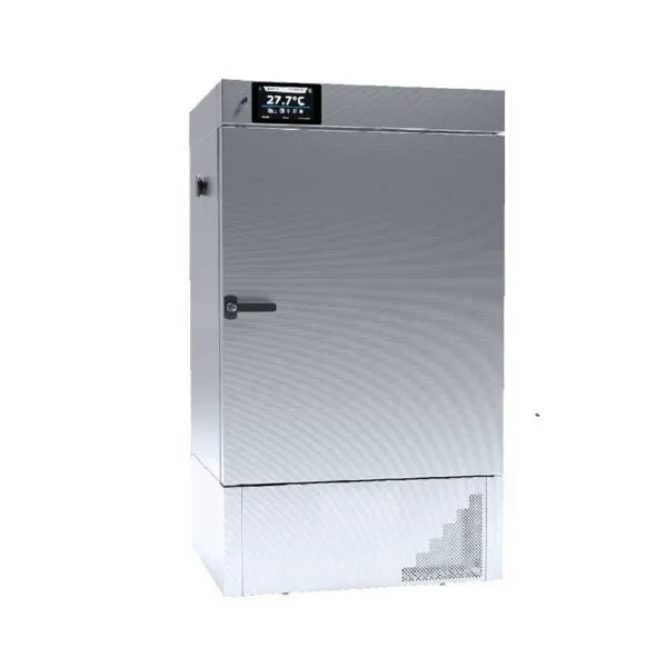 İklimlendirme Kabini POLEKO KK240