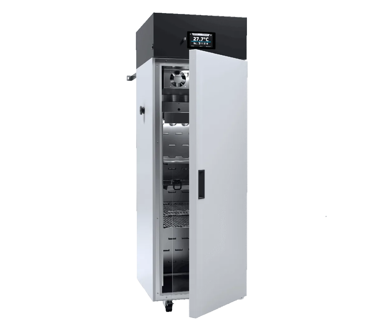 Climate Conditioning Chamber POLEKO KK500 - Image 3