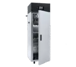 Climate Conditioning Chamber POLEKO KK500 - Image 3