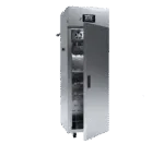 Climate Conditioning Chamber POLEKO KK500 - Image 4
