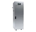 Climate Conditioning Chamber POLEKO KK500 - Image 5