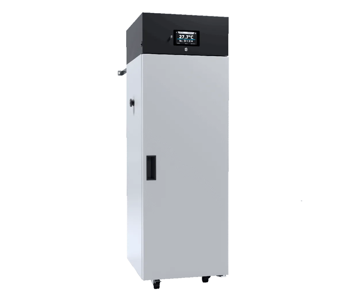 Climate Conditioning Chamber POLEKO KK500 - Image 2