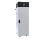 Climate Conditioning Chamber POLEKO KK500 - Image 2