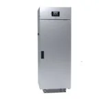 İklimlendirme Kabini POLEKO KK700