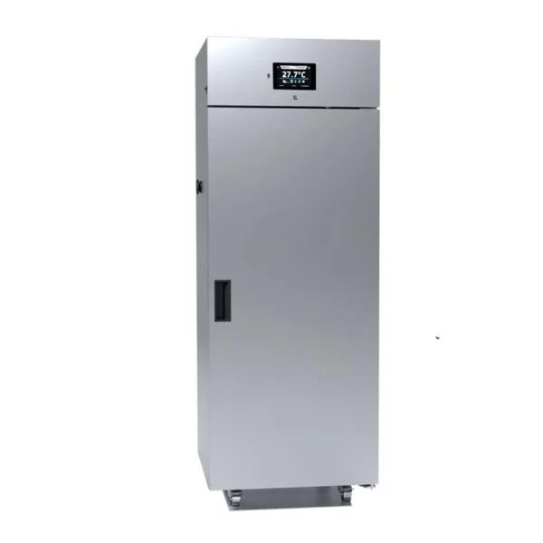 İklimlendirme Kabini POLEKO KK700