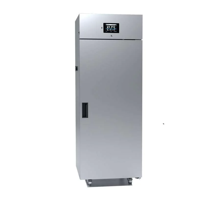 Iklimlendirme-Kabini-POLEKO-KK700-1.jpg İklimlendirme Kabini POLEKO KK700