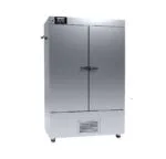 İklimlendirme Kabini POLEKO KK750