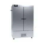 İklimlendirme Kabini POLEKO KK750