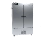 غرفة التكييف المناخي POLEKO KK750 - Image 6