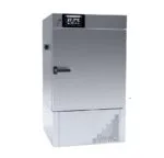 İklimlendirme Kabini POLEKO KKS115