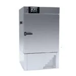 İklimlendirme Kabini POLEKO KKS115