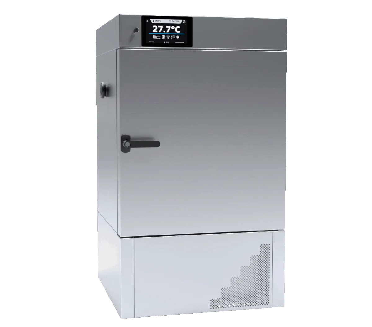 غرفة التحكم المناخي POLEKO KKS115 - Image 2