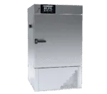 غرفة التحكم المناخي POLEKO KKS115 - Image 2