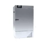 İklimlendirme Kabini POLEKO KKS240