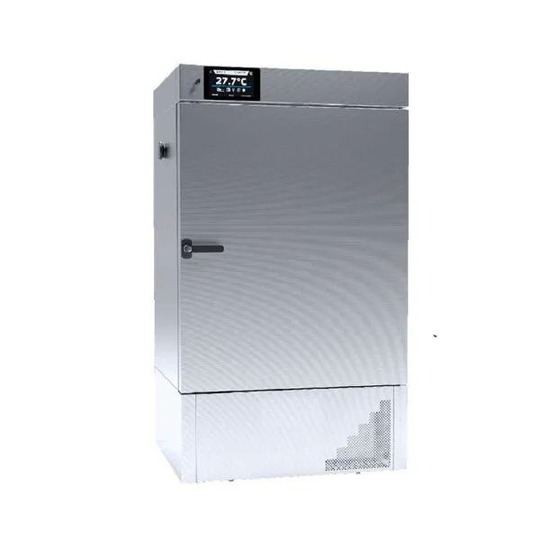 İklimlendirme Kabini POLEKO KKS240