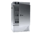 حجرة المناخ POLEKO KKS240 - جهاز التحكم البخاري - Image 4