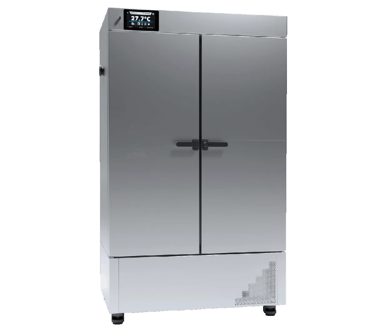 غرفة مناخية POLEKO KKS400 - Image 3