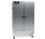 غرفة مناخية POLEKO KKS400 - Image 3