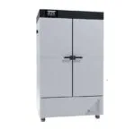 İklimlendirme Kabini POLEKO KKS400