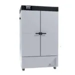 İklimlendirme Kabini POLEKO KKS400