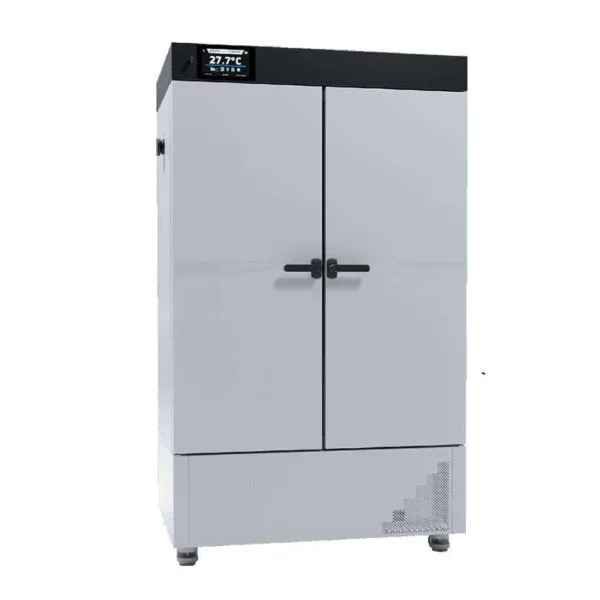 İklimlendirme Kabini POLEKO KKS400