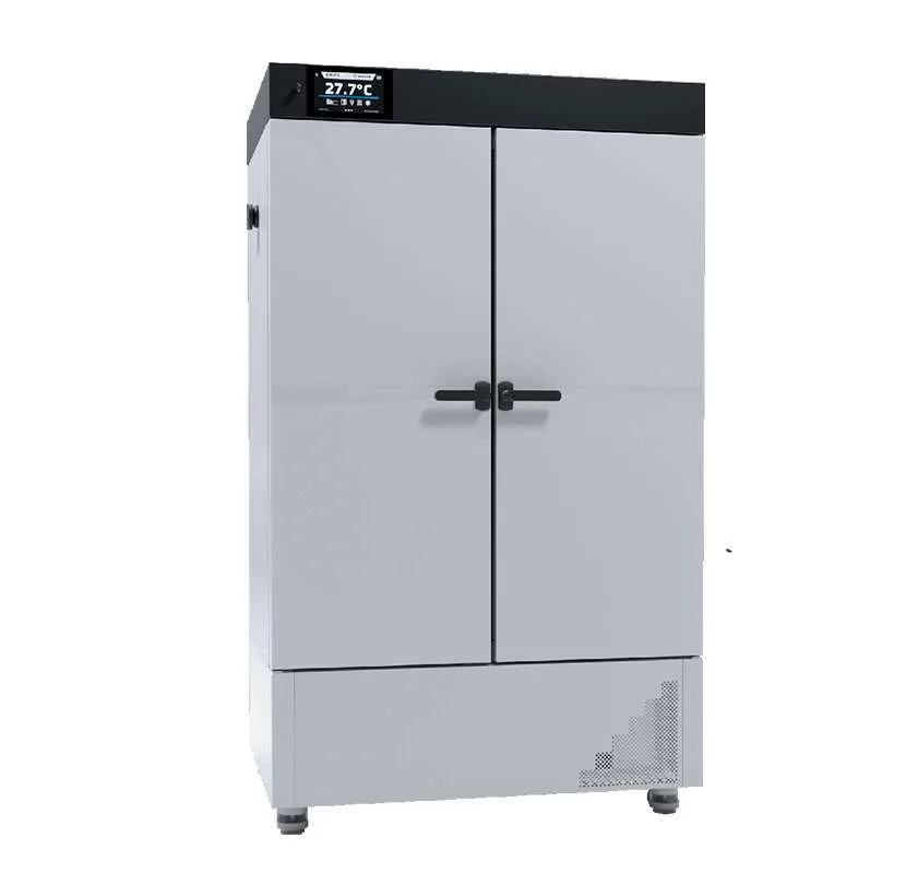 Iklimlendirme-Kabini-POLEKO-KKS400-1.jpg İklimlendirme Kabini POLEKO KKS400