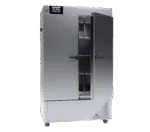 غرفة مناخية POLEKO KKS400 - Image 5