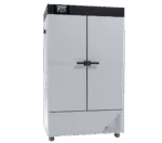 غرفة مناخية POLEKO KKS400 - Image 2