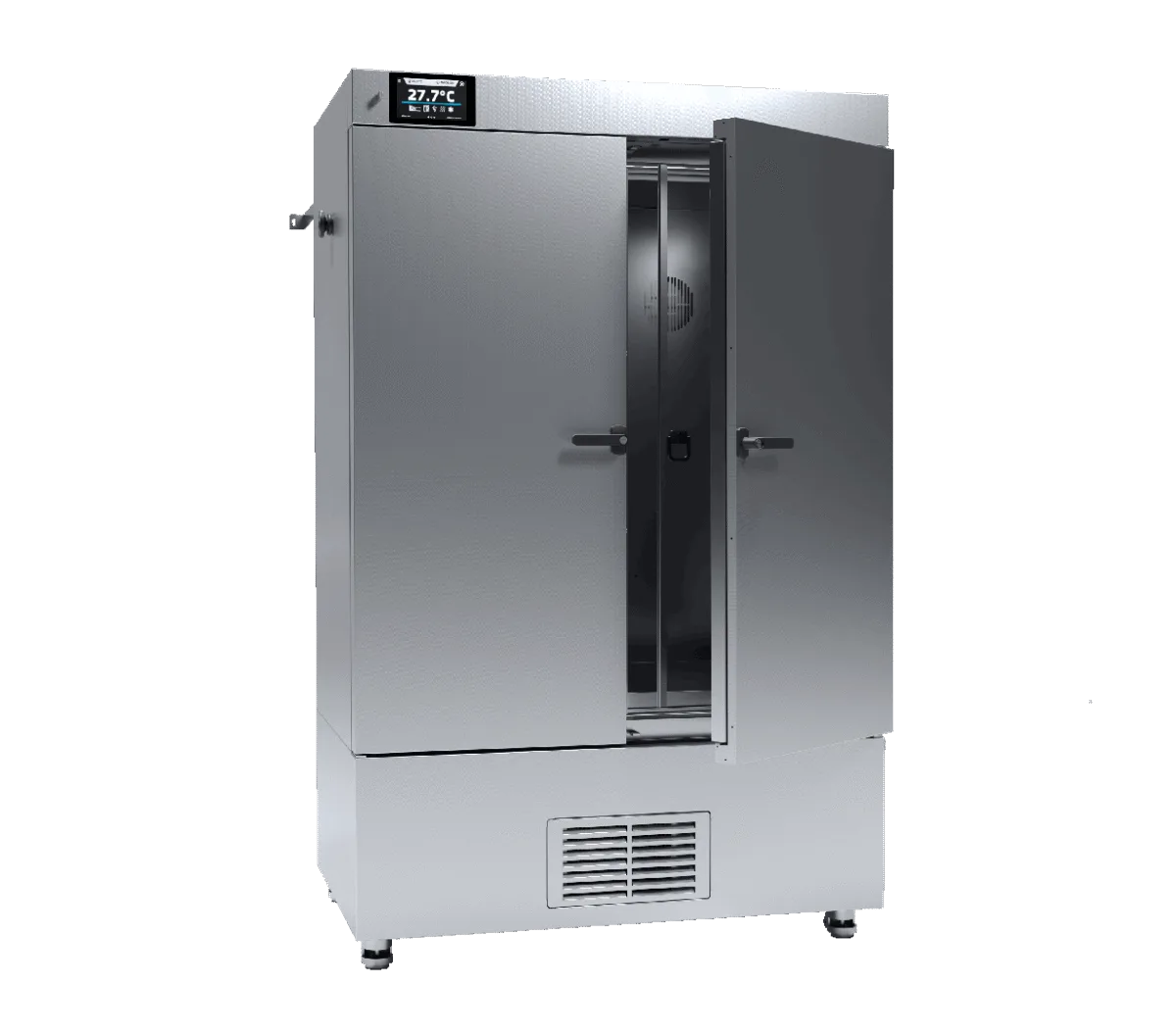 Climate Control Cabinet POLEKO KKS750 - Image 3