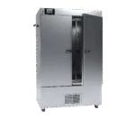 Climate Control Cabinet POLEKO KKS750 - Image 3