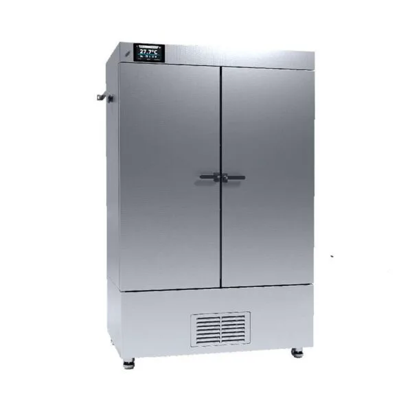 İklimlendirme Kabini POLEKO KKS750